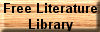 Free Literature Library
