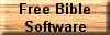 Free Bible Software